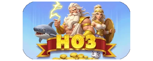 H03